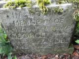 image of grave number 721180